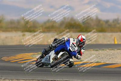 media/Mar-26-2023-CVMA (Sun) [[318ada6d46]]/Race 2 Supersport Open/